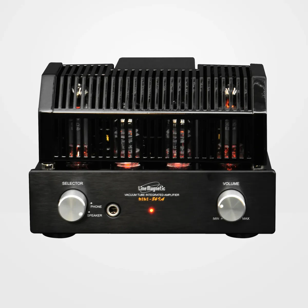 LM-Mini 84IA