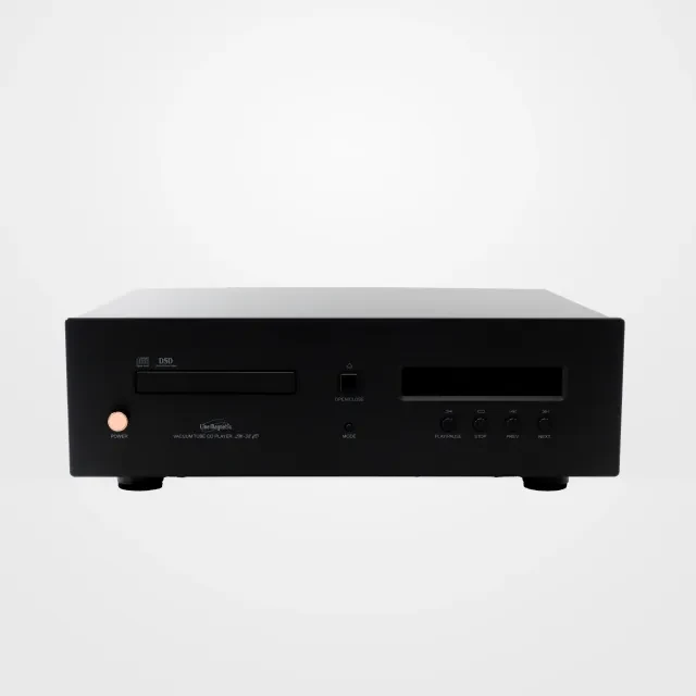 Line Magnetic LM-32CD
