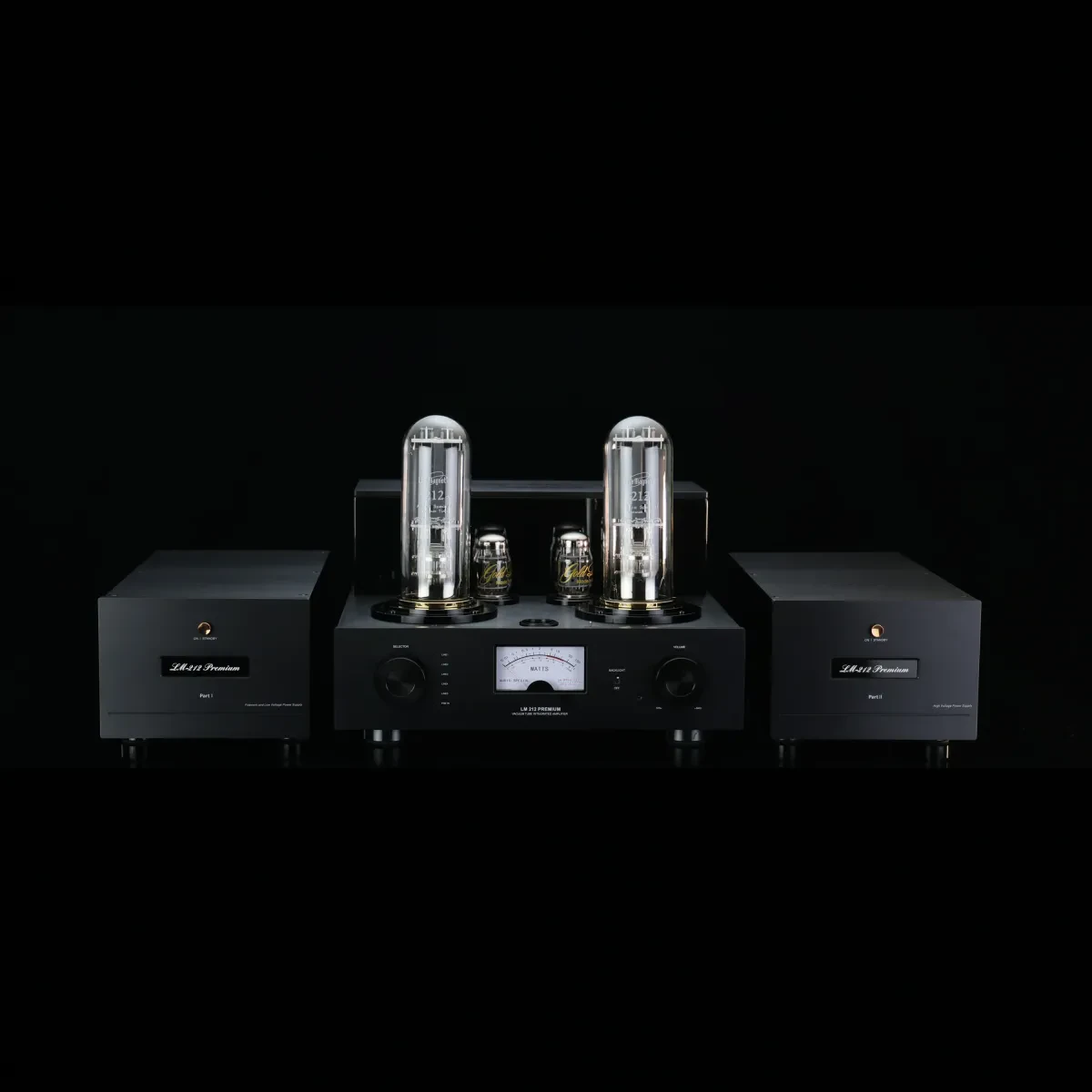LM-212 Premium