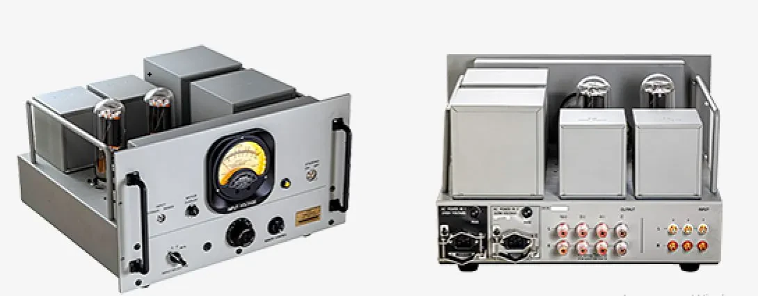 AS-125N
