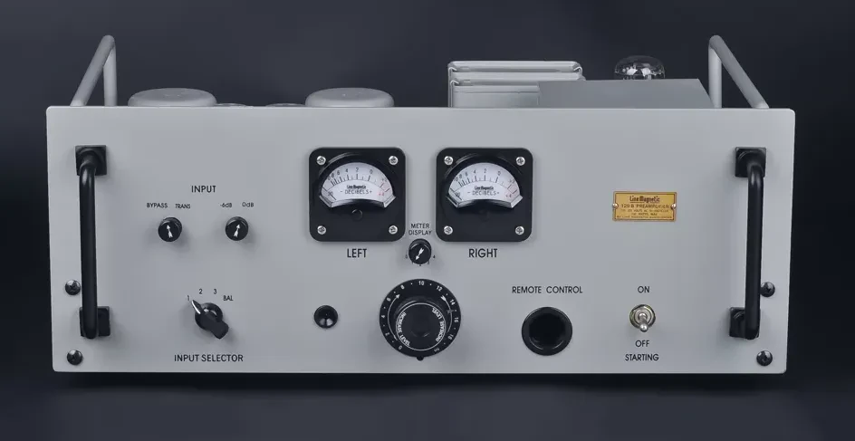 AS-129B