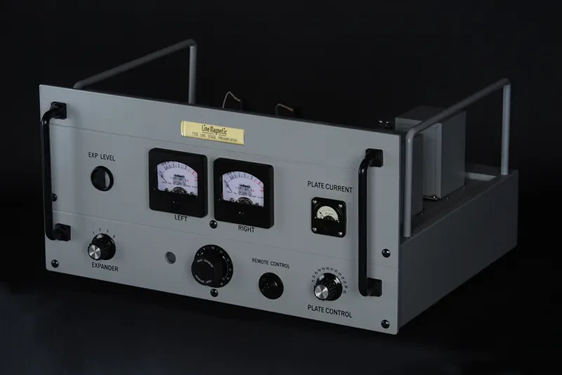 LM-1126 + 20B