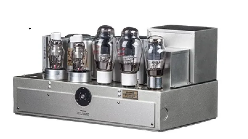 VT-86B