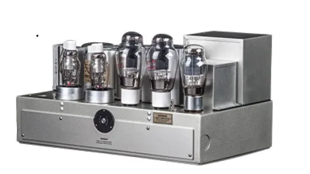 Line Magnetic VT-86B