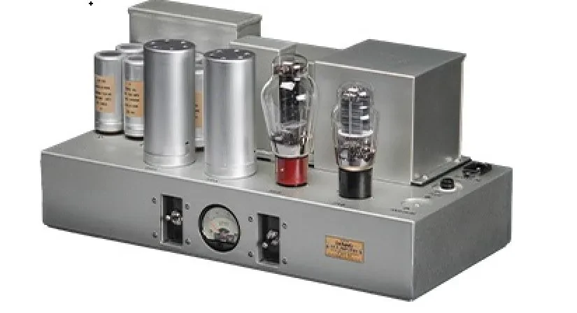 VT-91A