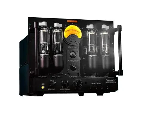 LM-805A