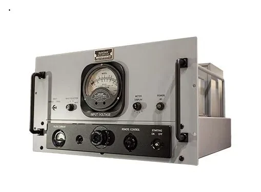 LM-325N