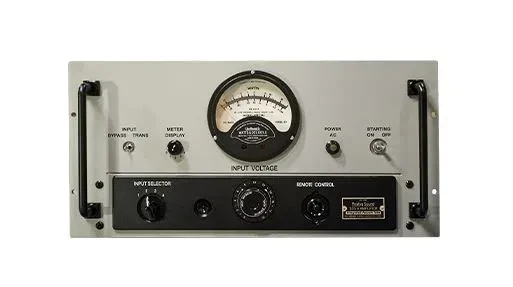 LM-335