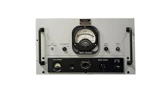 LM-337N