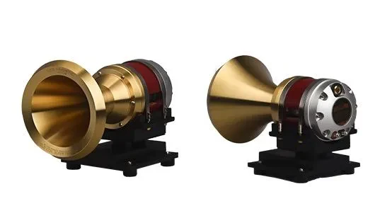 Lindemann HT-70 II cu