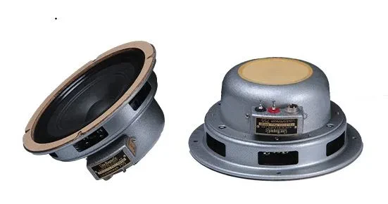 LM-755