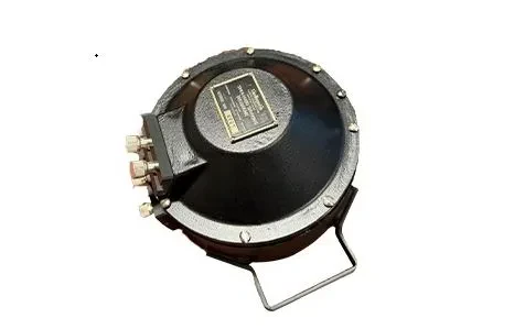 LM-594