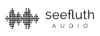 Seefluth Audio