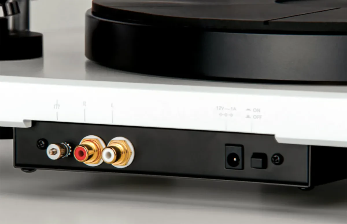 Sonoro PLATINUM Signature