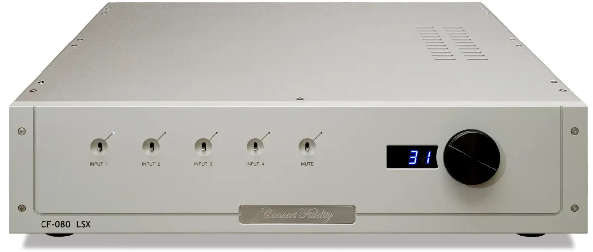 CF-080LSX4