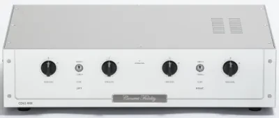 CDV-2 SP