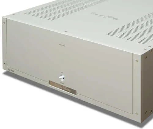 Concert Fidelity ZL-200FX2