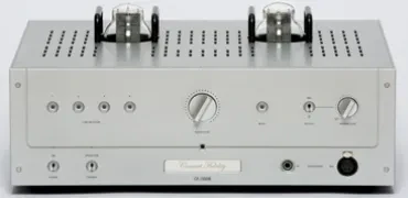 CF-i300B Mk2