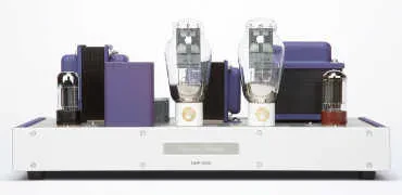 DHP-300B