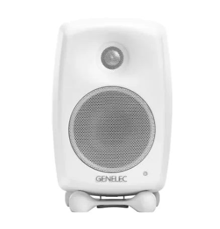 Genelec G Two