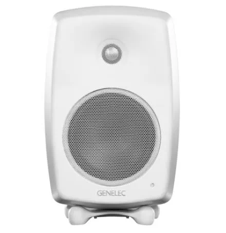 Genelec G Three
