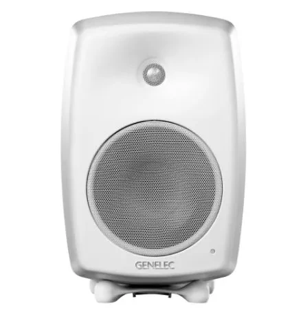 Genelec G Four
