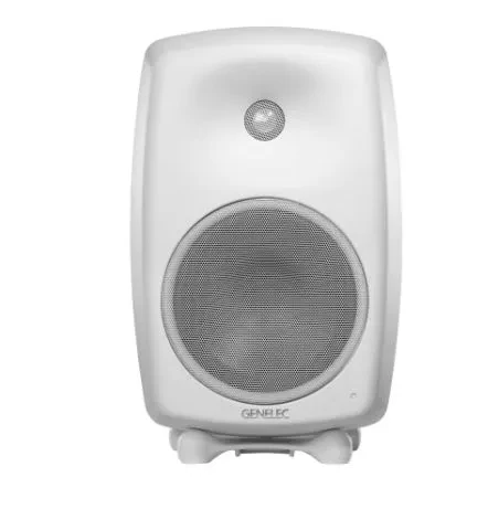 Genelec G Five
