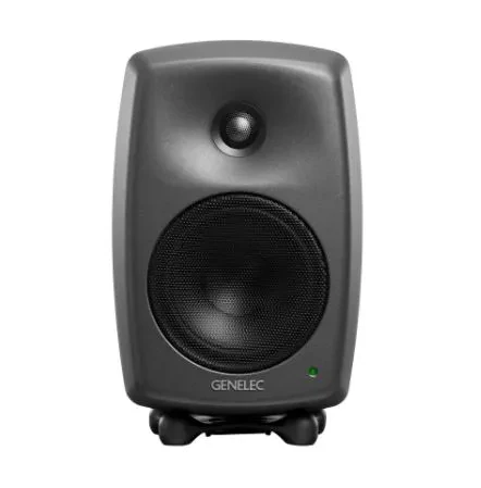 Genelec 8030C