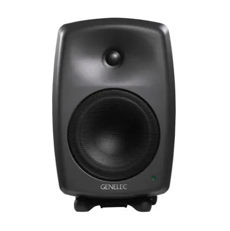 Genelec 8040B
