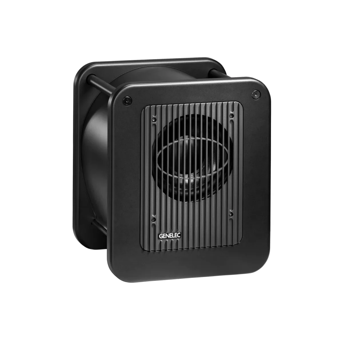 7050C