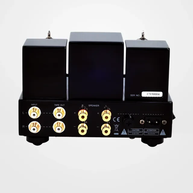 Line Magnetic LM-MINI-84IA