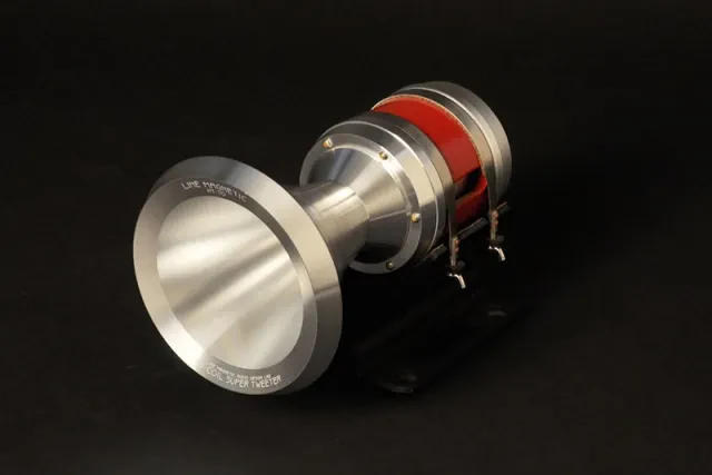Line Magnetic HT-70 II