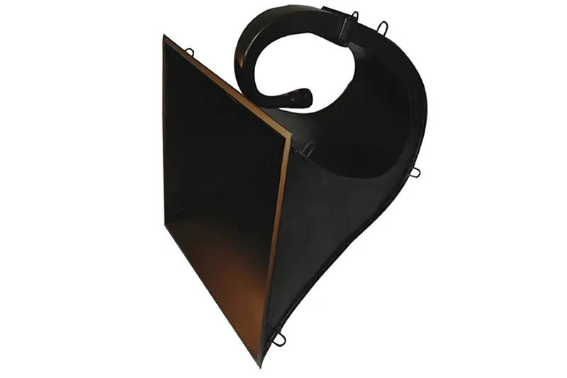 LM-22A Alto Horn