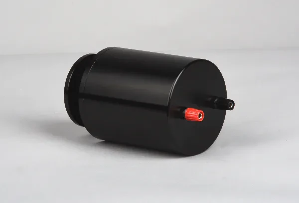 Line Magnetic LM-302