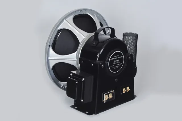Line Magnetic TA-4151