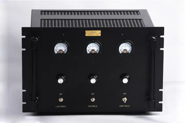Line Magnetic PR-22