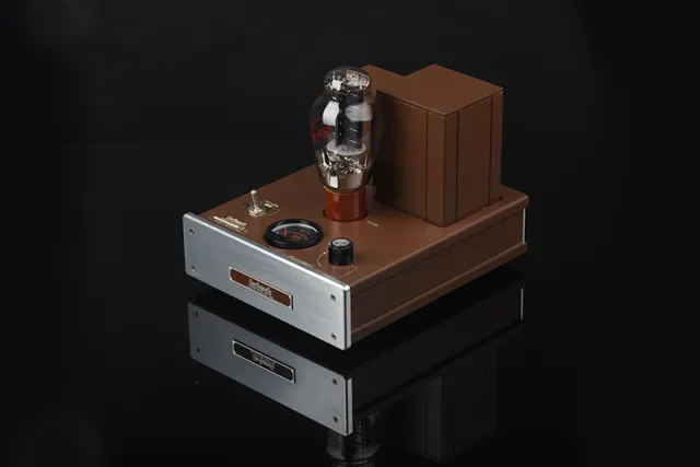 Line Magnetic PR-3