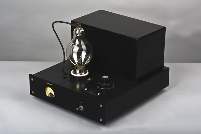 Line Magnetic PR-5
