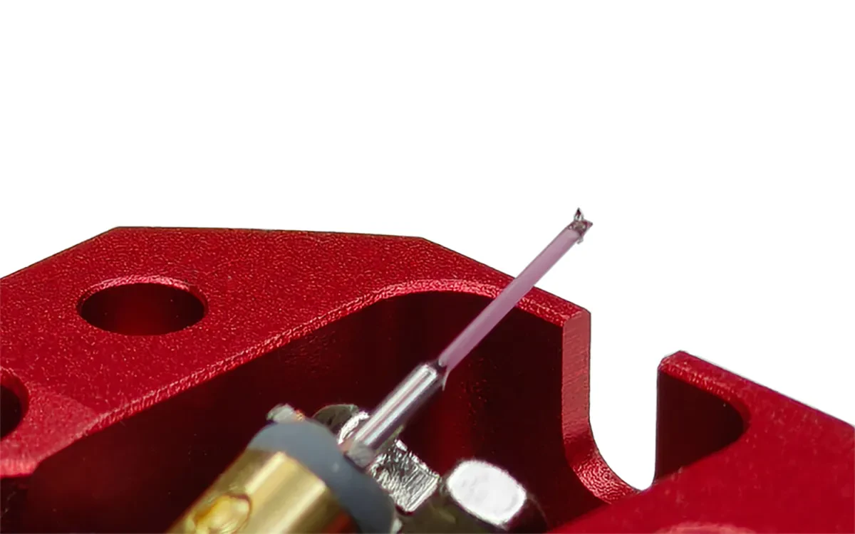 Vertere Ruby One