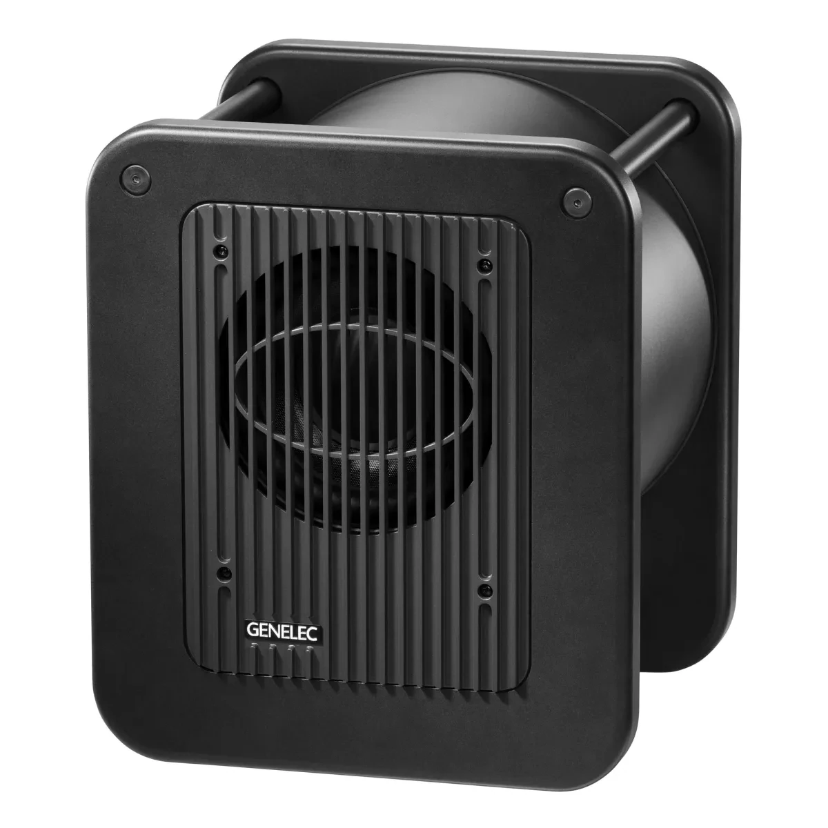 7350A