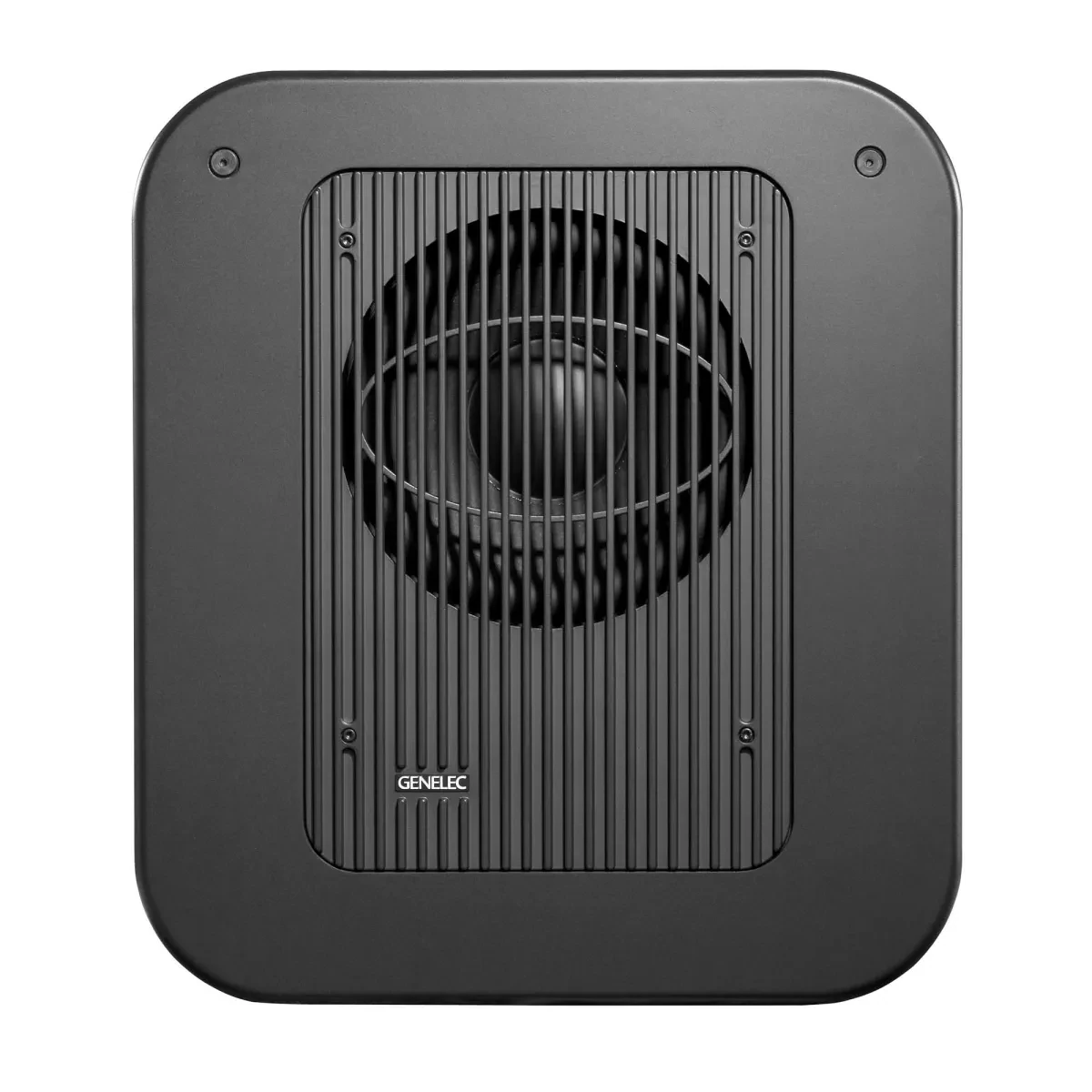 7370A