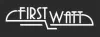 First Watt