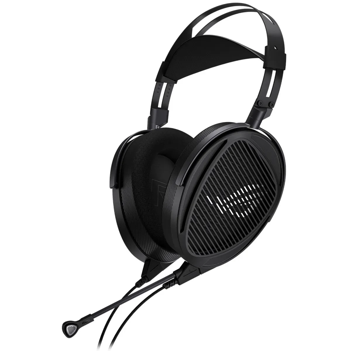 EISA Gaming Headset 2026 - 2027 - ASUS ROG Kithara. Image source - (c) ASUS
