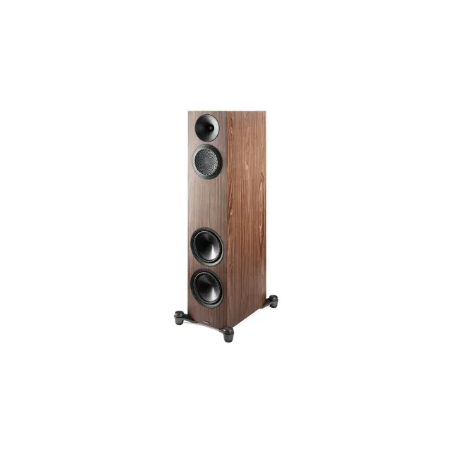 Paradigm Premier 820F v2