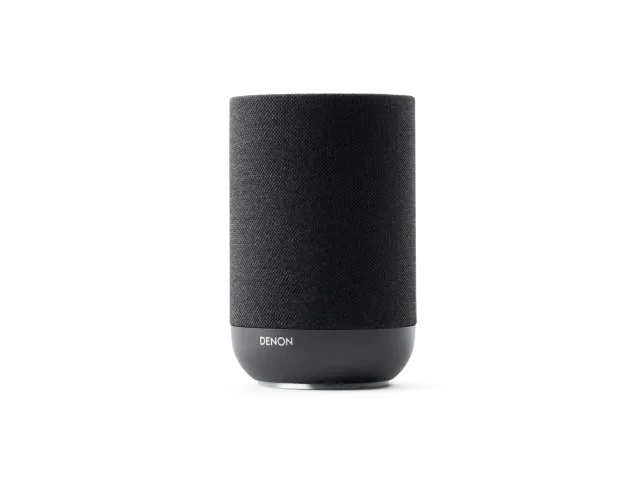 Denon Home 200