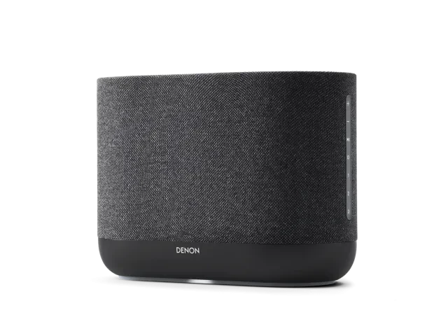 Denon Home 400