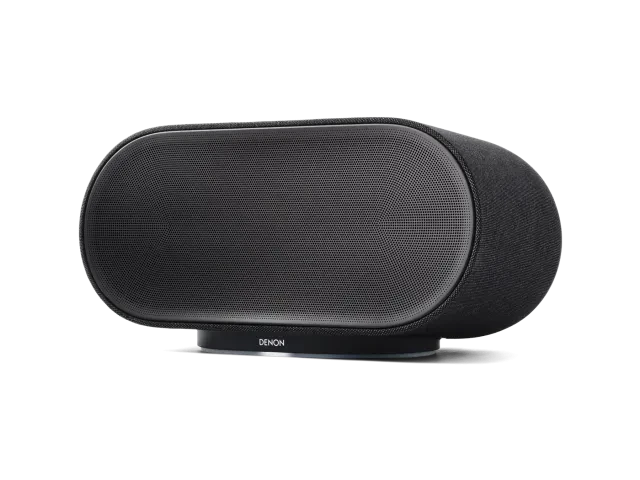 Denon Home 600