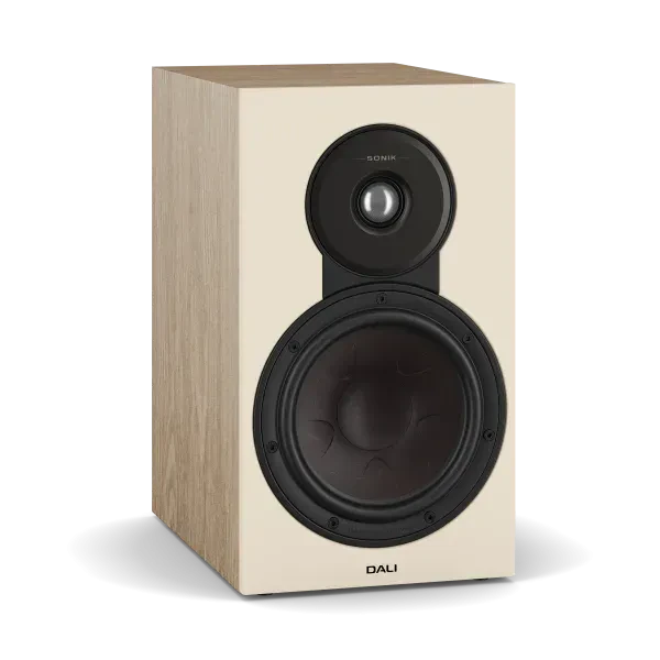 SONIK 3