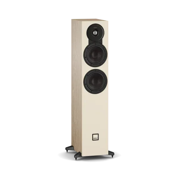 SONIK 5