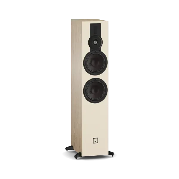 SONIK 7